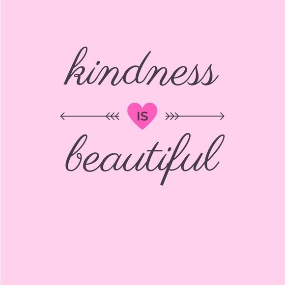 Meet your Posher, Lina - Picture 6 of 6